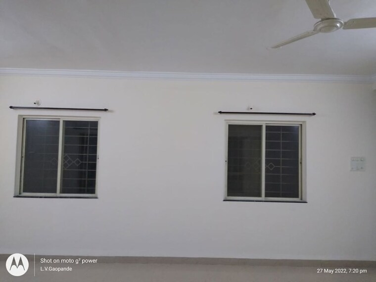 Room, giridhar-chandraneel-apartment 1 Bedroom 980 Sq.Ft. Apartment In Bavdhan Pune 10372171