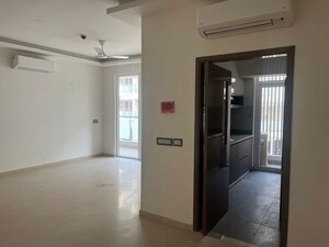 3 BHK Builder Floor For Rent in Dlf Phase ii