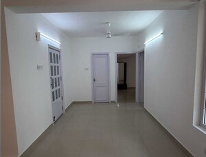 2 BHK Apartment For Rent in Gopalan Millennium Habitat, Kundalahalli