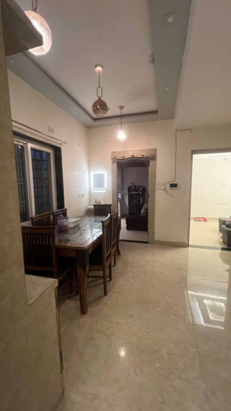 Living Room, shivpur 2 Bedroom 1150 Sq.Ft. Apartment In Shivpur Varanasi 10372189