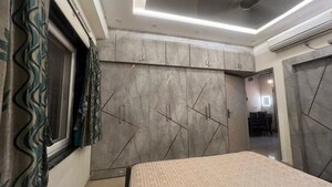 Furnished Amenities in 2 BHK Apartment at Shivpur – for Rent