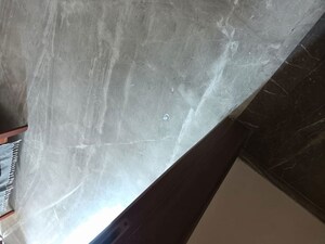 Swimming Pool in 4 BHK Builder Floor at Sector 27 – for Rent