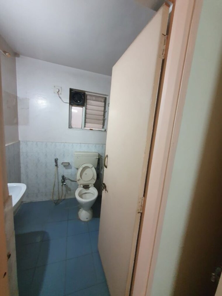 undefined, nirwana-arihant-residency 2 Bedroom 855 Sq.Ft. Apartment In Baner Pune 10372192