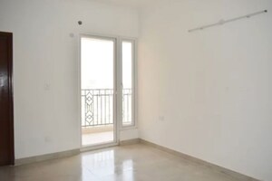 Bedroom in 4 BHK Apartment at ATS Kocoon, Sector 109 – for Rent