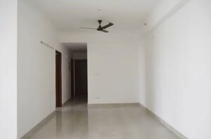 Dining Room in 4 BHK Apartment at ATS Kocoon, Sector 109 – for Rent