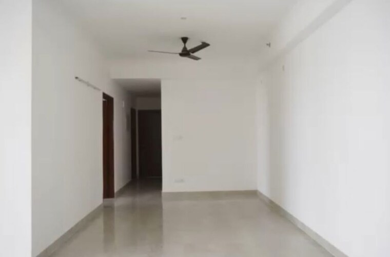 Dinning Area, ats-kocoon 4 Bedroom 3055 Sq.Ft. Apartment In Sector 109 Gurgaon 10372194