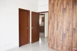 4 BHK + Servant Room 3055 Sq.Ft. Apartment in ATS Kocoon