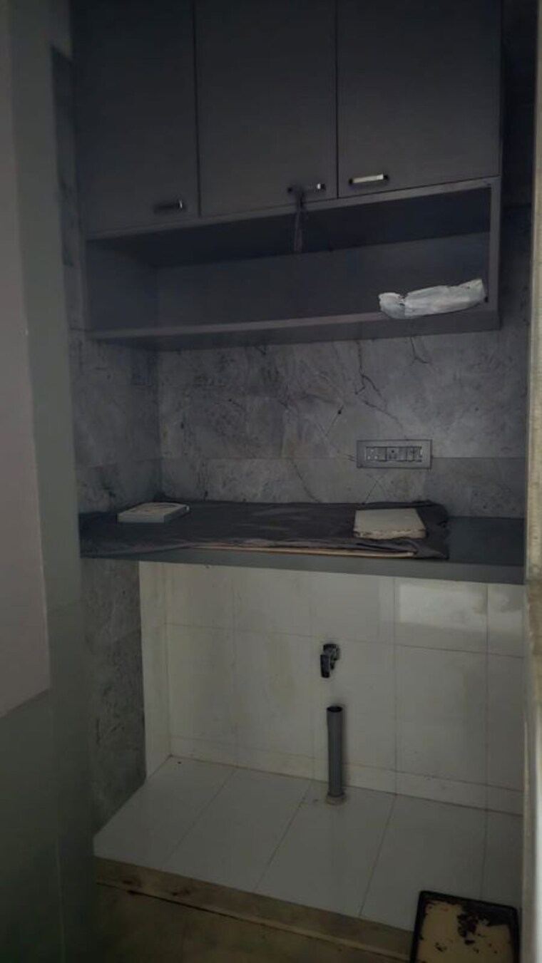 undefined, nariman point 3 Bedroom 1300 Sq.Ft. Apartment In Nariman Point Mumbai 10372201