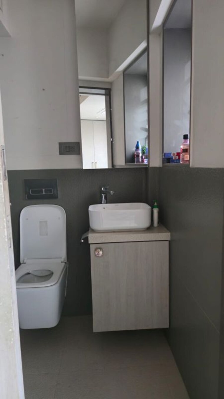 Team Area, nariman point 3 Bedroom 1300 Sq.Ft. Apartment In Nariman Point Mumbai 10372201