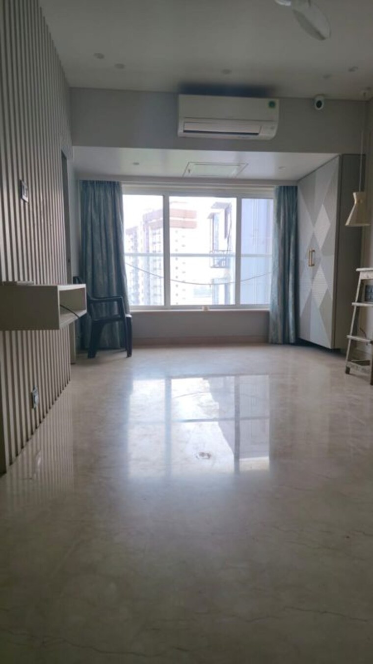 Room, nariman point 3 Bedroom 1300 Sq.Ft. Apartment In Nariman Point Mumbai 10372201