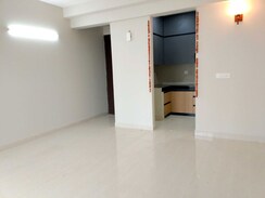 3 BHK Apartment For Rent in Eldeco Live By The Greens