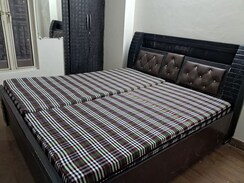 2 BHK Apartment For Sale in Devika Skypers