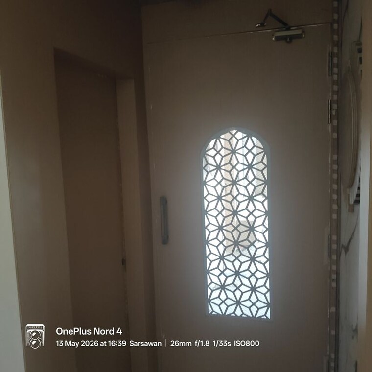 Bedroom, rishita-manhattan 3.5 Bedroom 1810 Sq.Ft. Apartment In Gomti Nagar Lucknow 10372204