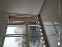 1.5 BHK Apartment For Rent in Kalpataru Elitus