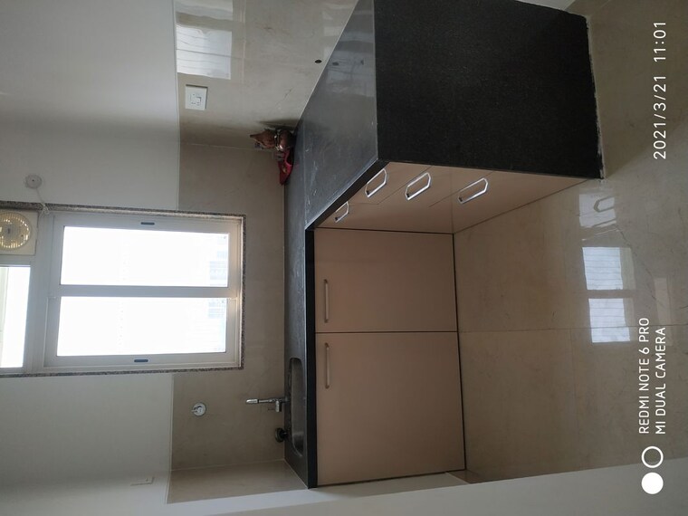 undefined, kalpataru-elitus 1.5 Bedroom 440 Sq.Ft. Apartment In Mulund West Mumbai 10372205