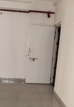 2 BHK 620 Sq.Ft. Apartment in Yashavant Nagar