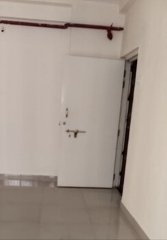 2 BHK Apartment For Rent in Yashavant Nagar