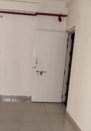 2 BHK Apartment For Rent in Yashavant Nagar
