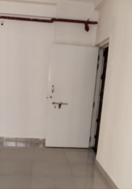 2 BHK Apartment For Rent in Yashavant Nagar