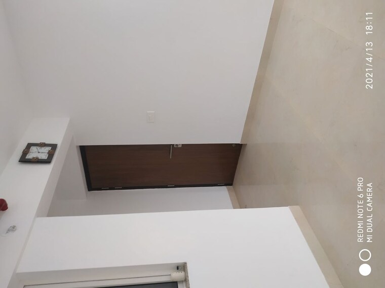 undefined, kalpataru-elitus 3 Bedroom 950 Sq.Ft. Apartment In Mulund West Mumbai 10372212