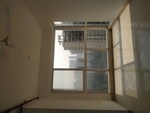 3 BHK 950 Sq.Ft. Apartment in Kalpataru Elitus