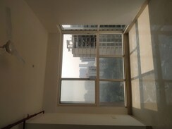 3 BHK Apartment For Rent in Kalpataru Elitus