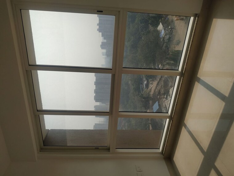 undefined, kalpataru-elitus 3 Bedroom 950 Sq.Ft. Apartment In Mulund West Mumbai 10372212