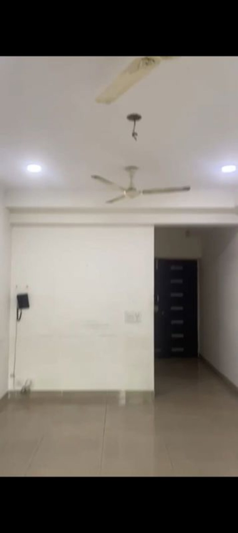 Room, gaur-city-5th-avenue 2 Bedroom 980 Sq.Ft. Apartment In Sector 4 Greater Noida Greater Noida 10372214