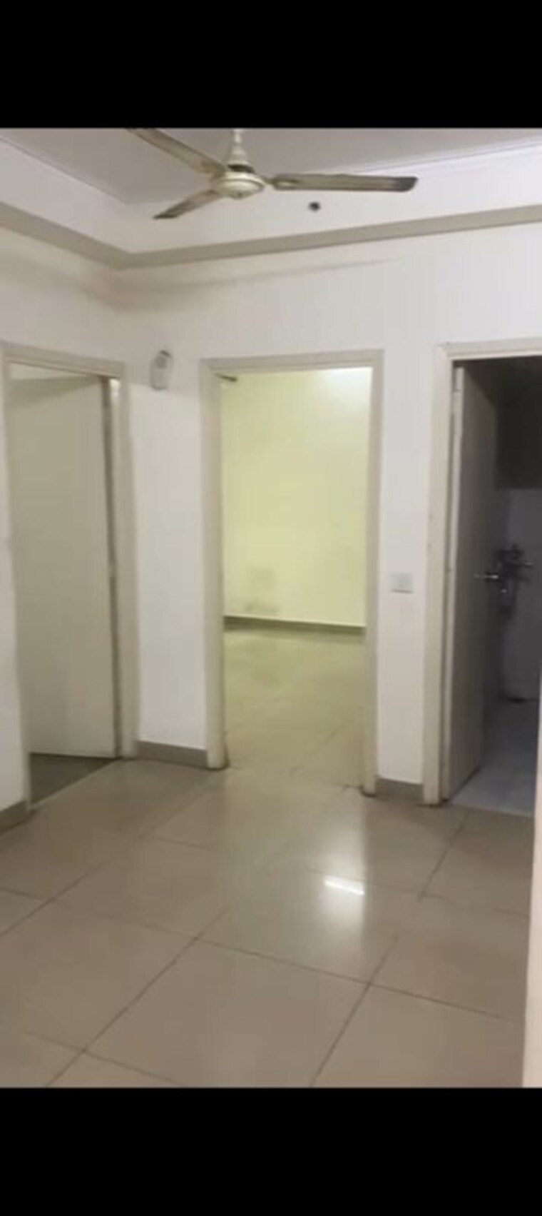 undefined, gaur-city-5th-avenue 2 Bedroom 980 Sq.Ft. Apartment In Sector 4 Greater Noida Greater Noida 10372214