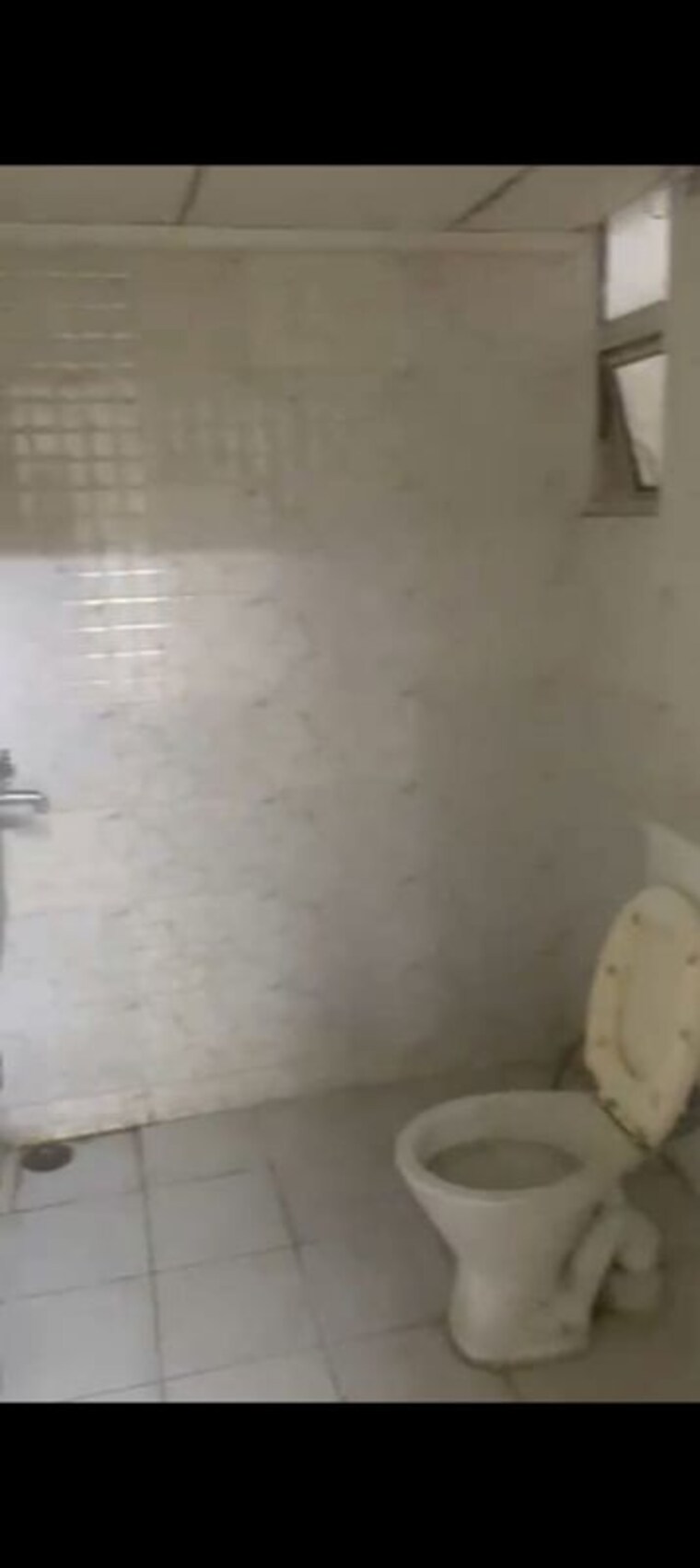 Room, gaur-city-5th-avenue 2 Bedroom 980 Sq.Ft. Apartment In Sector 4 Greater Noida Greater Noida 10372214