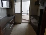 3 BHK 1500 Sq.Ft. Apartment in Ashford Royale