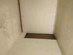 1 BHK 655 Sq.Ft. Apartment in Rustomjee Bella Phase 1