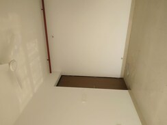 1 BHK Apartment For Rent in Rustomjee Bella Phase 1