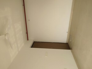 1 BHK Apartment For Rent in Rustomjee Bella Phase 1, Bhandup West