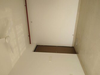 1 BHK 655 Sq.Ft. Apartment in Rustomjee Bella Phase 1