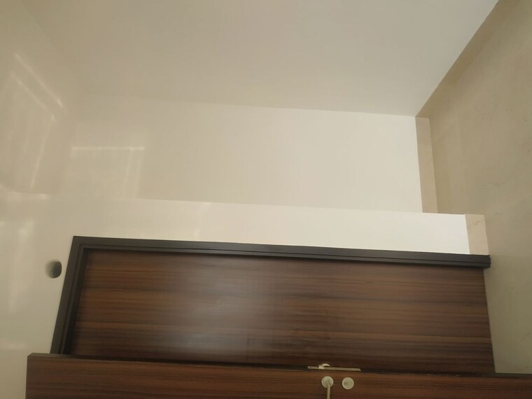 undefined, rustomjee-bella-phase-1 1 Bedroom 655 Sq.Ft. Apartment In Bhandup West Mumbai 10372221