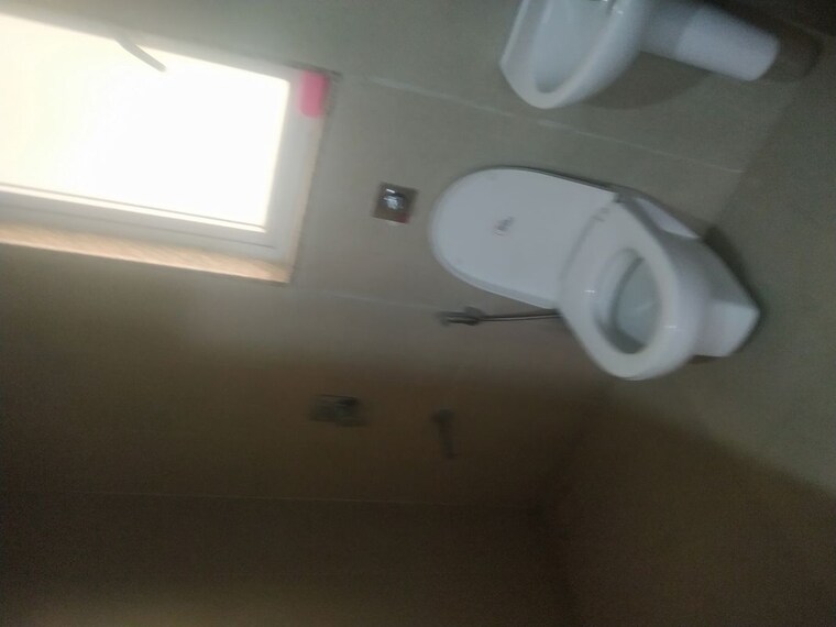 Bathroom, rustomjee-bella-phase-1 1 Bedroom 655 Sq.Ft. Apartment In Bhandup West Mumbai 10372221