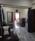 1 BHK 800 Sq.Ft. Builder Floor in Kulhan
