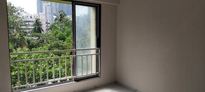 1.5 BHK Apartment For Rent in Dadar West