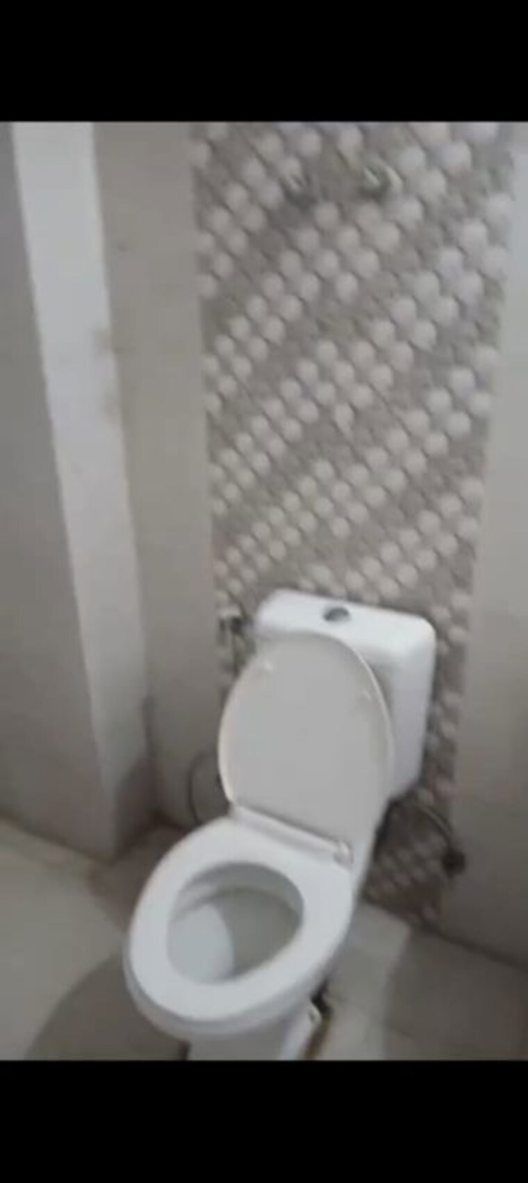 Bathroom, hawelia-valencia-square 2 Bedroom 935 Sq.Ft. Apartment In Sector 1 Greater Noida Greater Noida 10372219