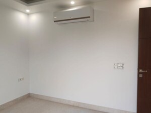 Room in 2 BHK Builder Floor at Risland Sky Mansion, Chattarpur – for Rent