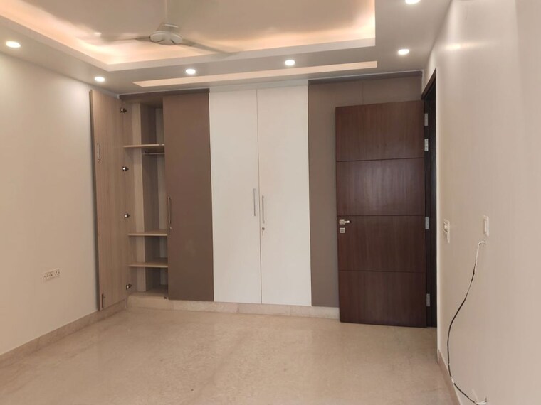 undefined, risland-sky-mansion 2 Bedroom 1000 Sq.Ft. Builder Floor In Chattarpur Delhi 10372224