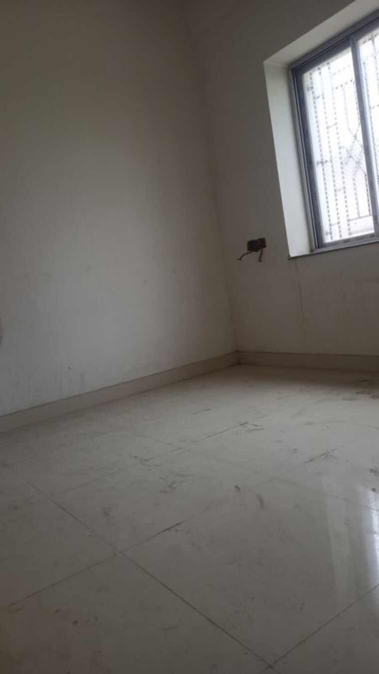 Room, ascon-asav-enclave 3 Bedroom 1450 Sq.Ft. Apartment In Birati Kolkata 10372222