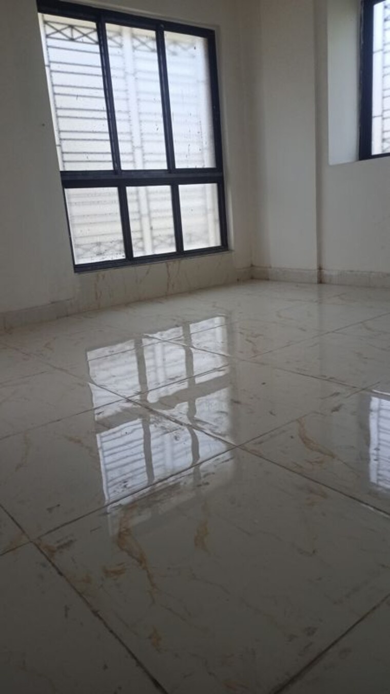 Room, ascon-asav-enclave 3 Bedroom 1450 Sq.Ft. Apartment In Birati Kolkata 10372222