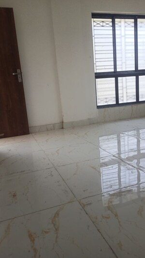 Room in 3 BHK Apartment at Ascon Asav Enclave, Birati – for Sale