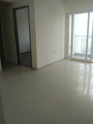 Room in 3 BHK Apartment at The Prestige City, Mulund West – for Rent