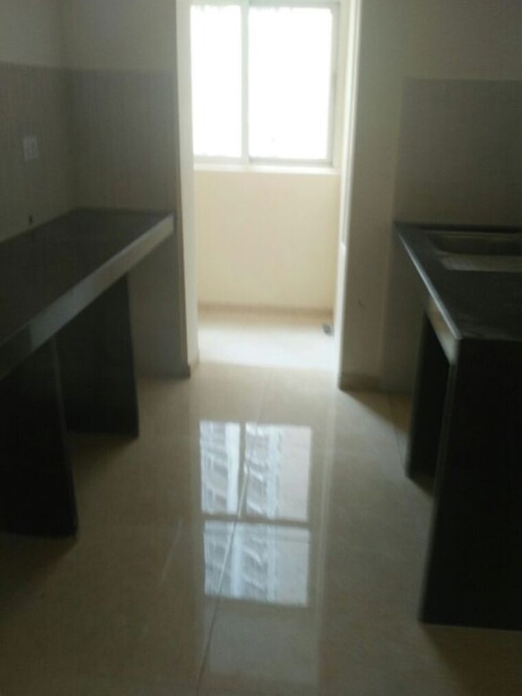 Bathroom, the-prestige-city 3 Bedroom 1350 Sq.Ft. Apartment In Mulund West Mumbai 10372228