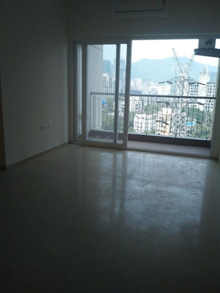 Room, the-prestige-city 3 Bedroom 1350 Sq.Ft. Apartment In Mulund West Mumbai 10372228