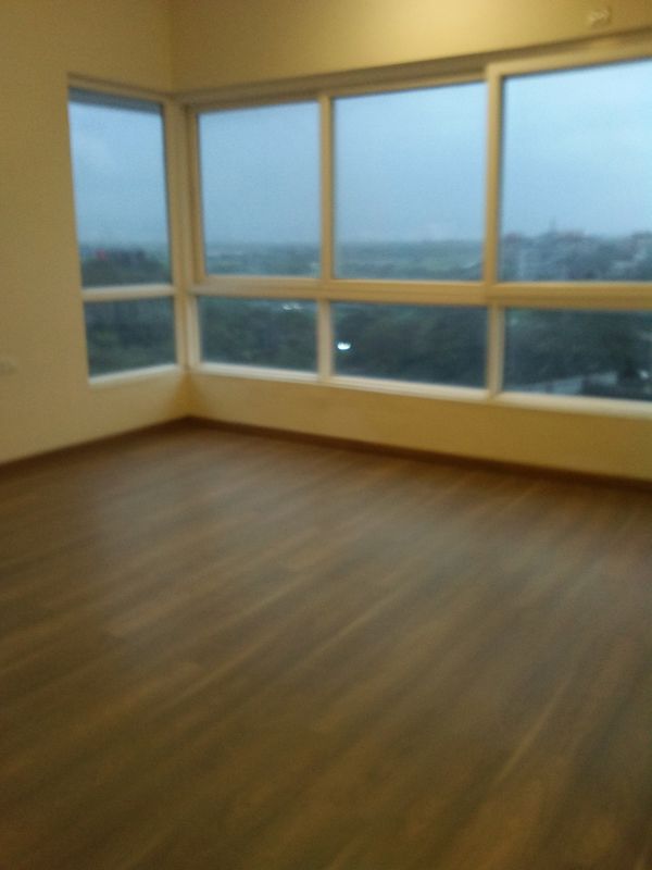 3 BHK 1350 Sq.Ft. Apartment in The Prestige City