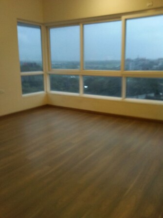 3 BHK 1350 Sq.Ft. Apartment in The Prestige City